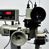 Ӣ PGK Optidress 2E װ10·ϵͳ ӹѧɰĥ