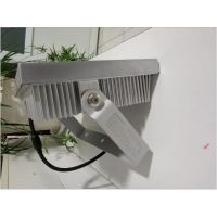 ϺZY338 70W/100W/150W רLEDƾ