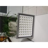 ϺZY338 70W/100W/150W רLEDƾ