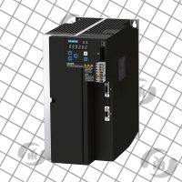 0.1KW 200VV90ԭװƷ