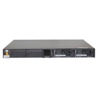 LS-S5130-52TP-EI 48ȫǧ*** ǧ̫