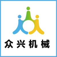 杭州众欣智能设备有限公司