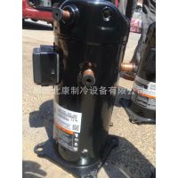 ZR61KC-TFD-420 ZR61KC-TFD-422ȱרѹ4