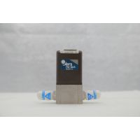 FM-860库存AERA保期FM-865进口FM-866 气体质量流量计控制器