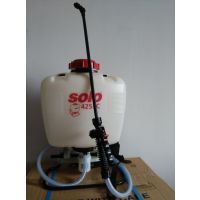 ¹solo425LCֶֶʽˮ