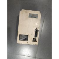 苏州快速新代系统SYNTEC变频器维修S08-SPD-32A1-110议价