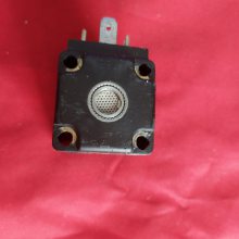 burkert 413-G-05***ͷ