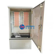 ʽ绰100200300Կʽ¹⽻