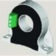 ӦTransducer Techniquesش