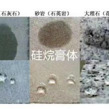 T99A 춡ϩͿ Ϳ Ϳ
