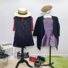 ���춬�Ϻ�����·��װ�����г�Ůװ��������Ůװ��ʱ��Ůװ �¿�2013��