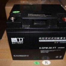 ƻ6-GFM-38-YT/12V38AHֱ