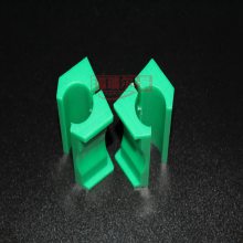 ƶ߷_UPE