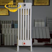 ˮGZ6-600ԲůƬϴ