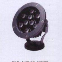 LEDͶͶƷˮ LEDԲͶ¿ֱ