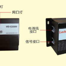 E200M绰