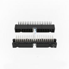 XG4C-4034 ƽ ŷķ/OMRONԭװƷ ǧ