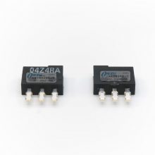 D2MQ-1-105 С΢ ŷķ/OMRONԭװƷ ǧ