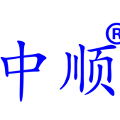广州市浪泰计算机技术有限公司