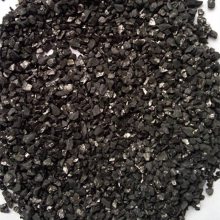 �ӱ���ˮ��������ú�������� ���ù��0.8-1.2 1-2 mm����ֱ��