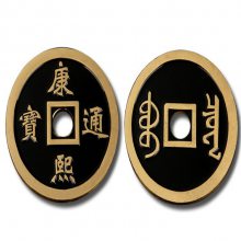 徽章厂徽章厂徽章厂东莞徽章厂东莞徽章厂最值得信赖徽章厂