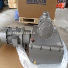 ¹BECKERʽƬձ U4.100F/K