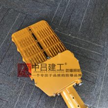 úվLEDͶ120W.÷ͺ