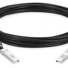 ٵ-10G Դٵ-12m SFP-10G-CU12M