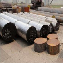 85 9Cr18MoVԲֻи