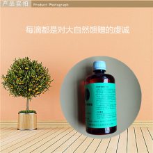 ҶԵ500ML  Ȼ洿