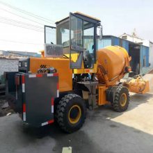 ԶϽ賵Ƶ 2.6ԶϽ賵 ˮ䳵