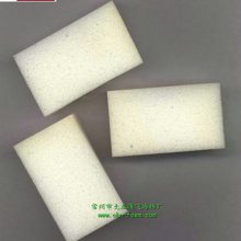 ҵڷ豸ĥʵͺ