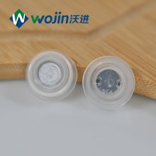 Ҷһ ȴר ʹWJ1901-2PP