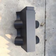 ¹ ƽ¸߷ӷ¹߳ ¹߹