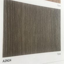 LGװĤBENIFA2ȼĤA2N24ľ