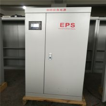   EpsϵԴEPS-1KWۺ