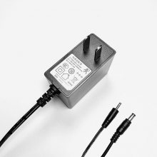 ac  ȵԴ Դ Դ ͷ5.5*2.1cm