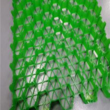 HDPE7ֲݸ䳧ֻ