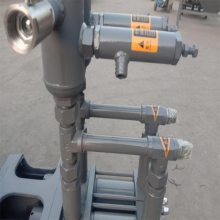 SYB80ӹע ע
