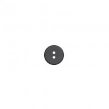 PPSz(bio)RFIDϴ(bio) ͸ߜظlϴ(bio) ***15693Ә(bio)