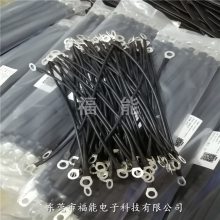 ӹ ż ӵװͭ֯ ̵籣豸ͭ ܻ ƷǱ