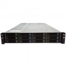 ṩCISCO˼UCS C220 M3(1U)豸ά޷