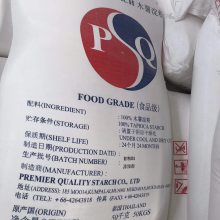 ̩ľPQSƣ50kg/