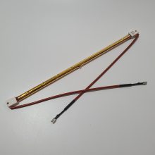PHILIPS 15007Z 1000W 235V ƽߵƹܺ濾ȵ翾