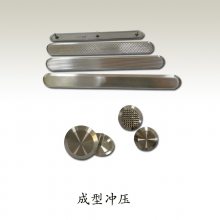 a(chn)PäDƬ }y/ƽy304Päl 380*35*5