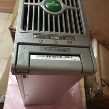 ĬR48-3200EЧԴģ-Ĭ48V50AͨŵԴ-ͨŲƷ