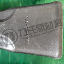 pc400 С400ڻݳ 208-70-14152RCĥ