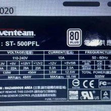 ST-500EAP 500W  ԴӦ ػ ʽԴ