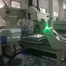 ƶӹ Ͻӹ cnc