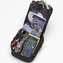 FLUKE CIQ-KIT ¼